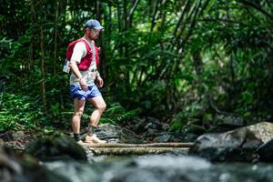 BIB: 
                            <button type="button" onclick="openModal(26253256)" class="btn btn-primary btn-sm float-right btn-popup" data-toggle="modal" data-target=".modal-high-quality">
                        <i class="fas fa-shopping-cart"></i> Add to Cart
                    </button>
                                            <button type="button" onclick="isThisMe(26253256, true)" class="btn btn-success btn-sm float-right btn-popup btn-isme hidden" data-toggle="tooltip" data-placement="bottom" title="นี่คือรูปของคุณใช่ไหม คลิกที่นี่เพื่อเอาเข้าอัลบั้ม">
                        <i class="fas fa-plus"></i> Add to album
                    </button>
                    <button type="button" onclick="isThisMe(26253256, false)" class="btn btn-warning btn-sm float-right btn-popup btn-isnotme hidden">
                        <i class="fas fa-ban"></i> Remove from album
                    </button>